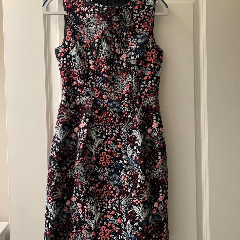 H&M Dress Worn Once